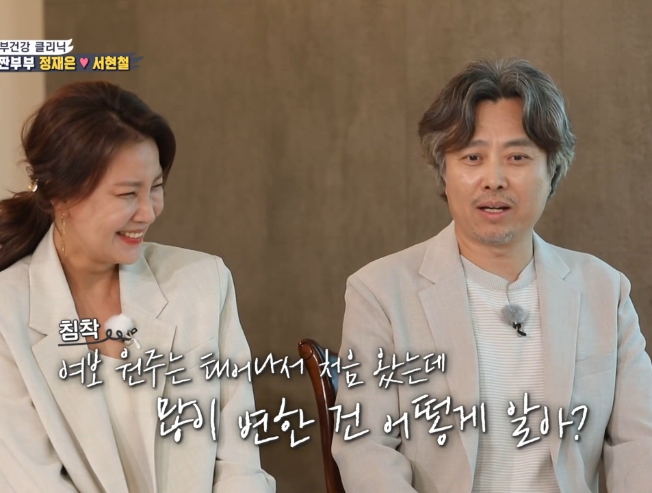 517e58ec4f06872c9e182628513bf9ccf1ba8bce