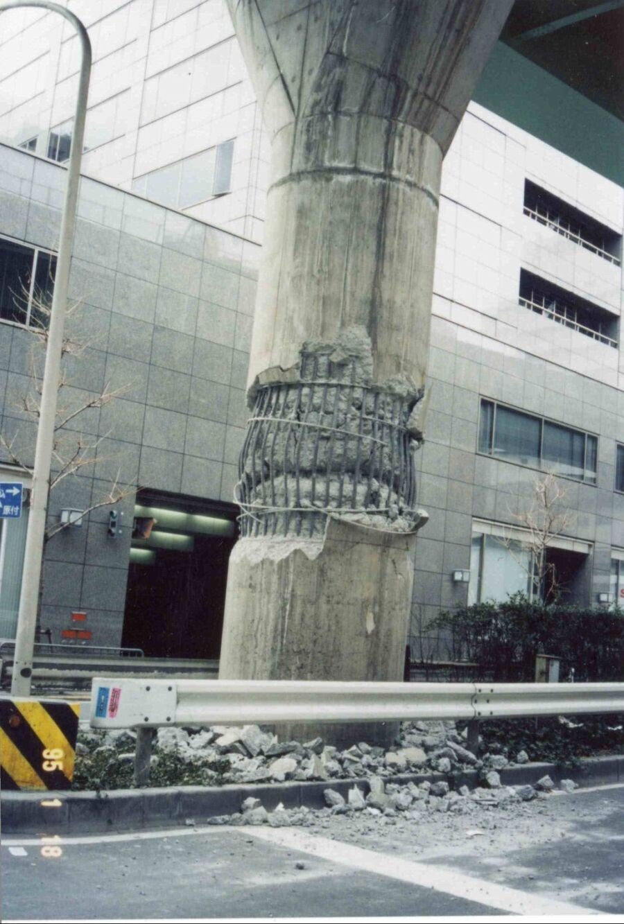 517f911a13285eb082402035ccbd1659fe699dab