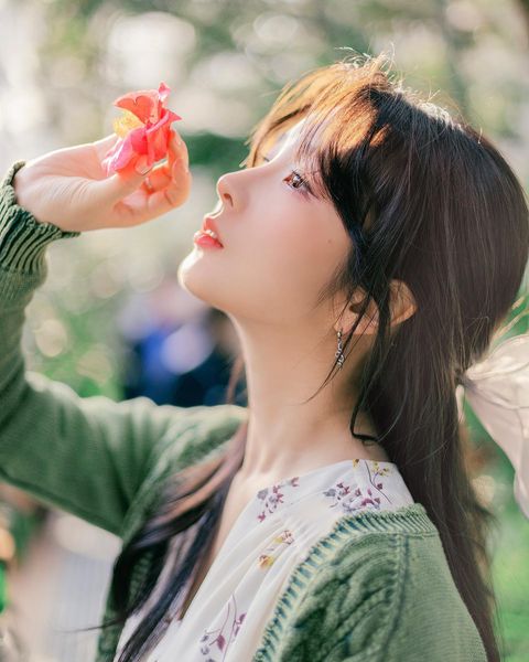 아트그라비아 이미지