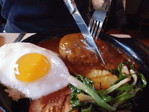 호불호 갈리는 음식 | 인스티즈