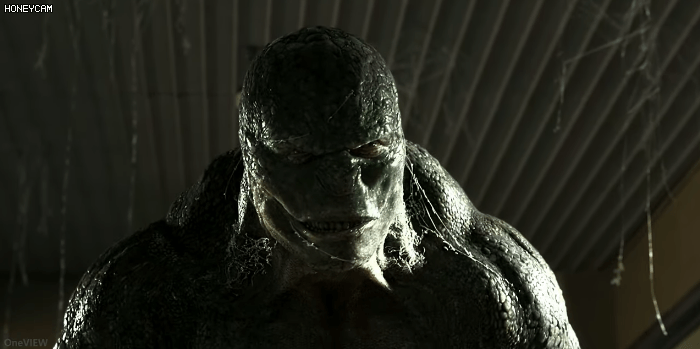 스파이더맨 신작 이러면 어벤져스 넘는다 vs 못넘는다 | 인스티즈