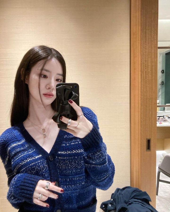 마녀 아가씨.jpg | 인스티즈