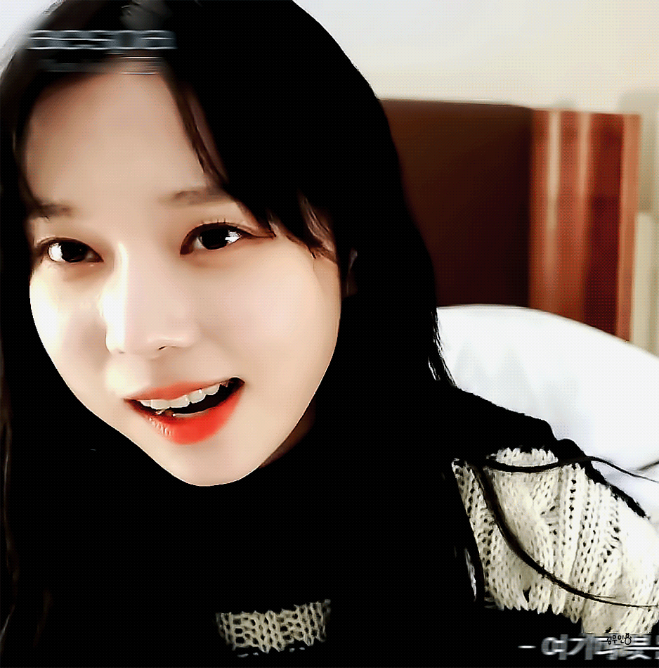 에스파에서 제일 인기가 많은 멤버 | 인스티즈