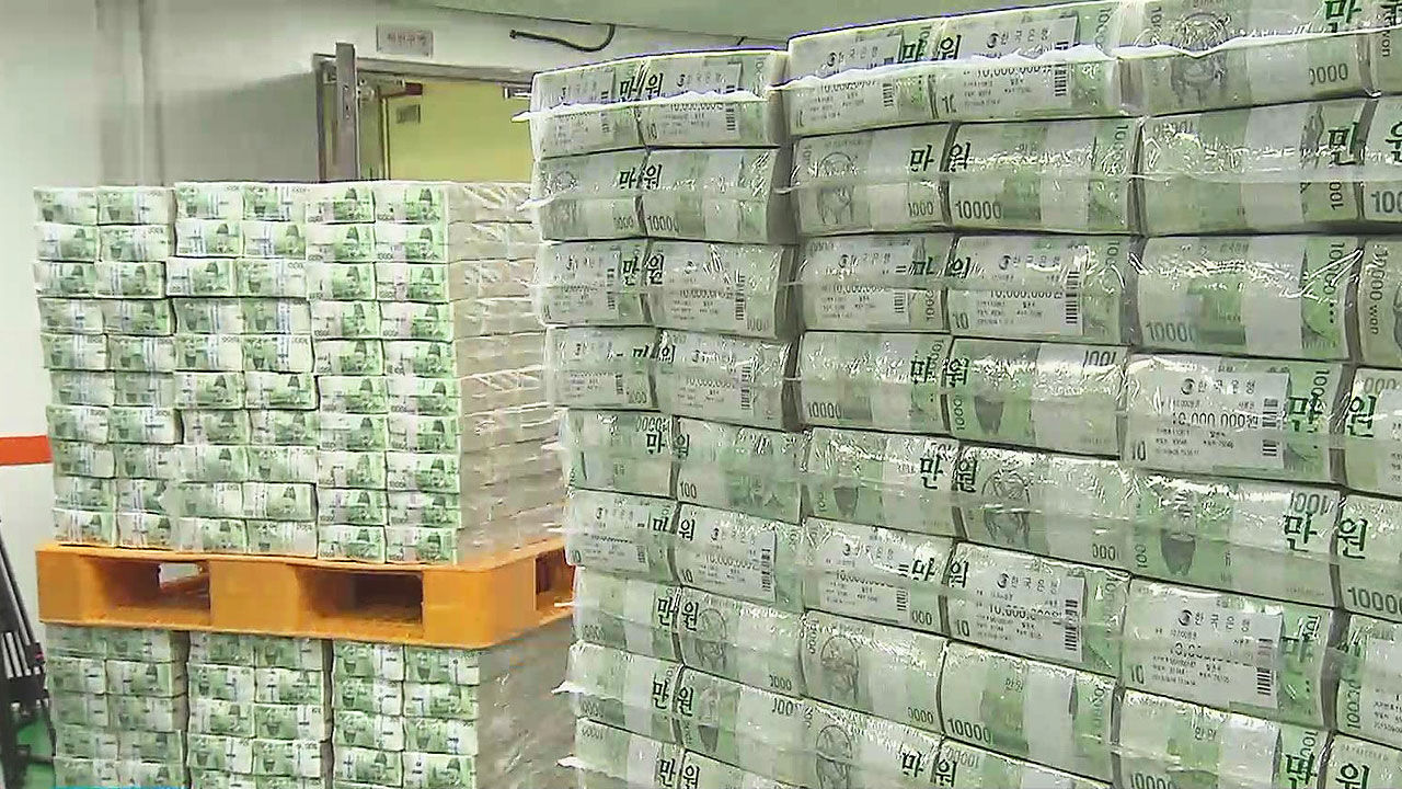 아무리 잘나가는 연예인 이라도 쉽지 않다는 재산 단위 | 인스티즈