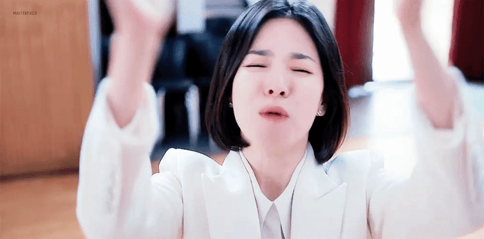 대구에 온 더 글로리 문동은.jpg | 인스티즈