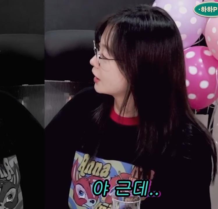 51b274a338a0cfc6c613fbe1783ffae2269ec210