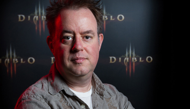 수면제라고 욕 먹었지만 그래도 이만한 게임이 별로 없는 게임 | 인스티즈