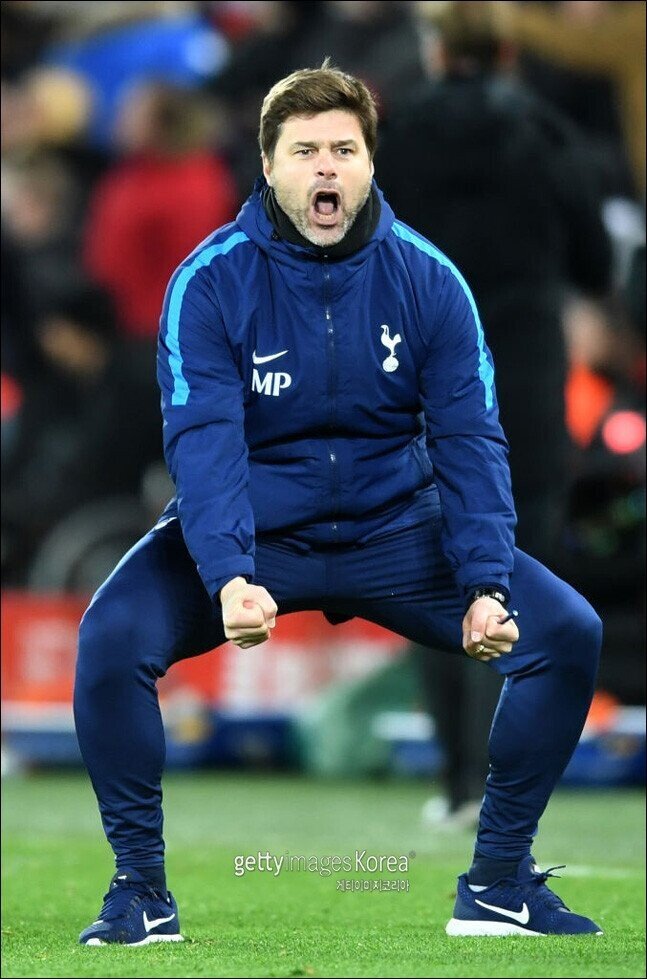 ㅈ된 사람.jpg | 인스티즈