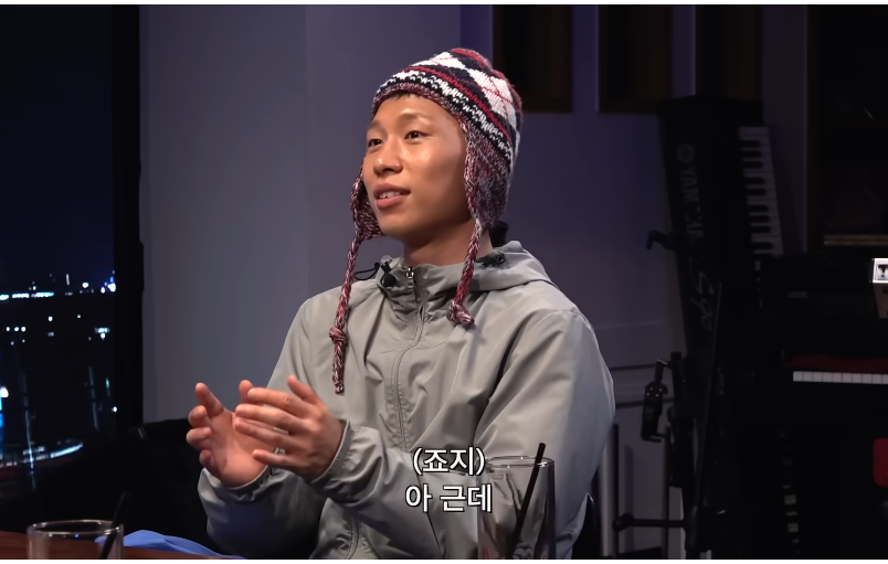 찐따호소인이 진짜 찐따인지 검증하다 나온 충격적인 답변 | 인스티즈