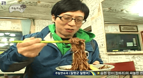 51d8e9f26e3d8d7ac2eed5211c5d40365090d0e4