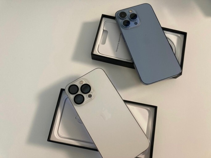 아이폰 14 안넘어가는이유 | 인스티즈