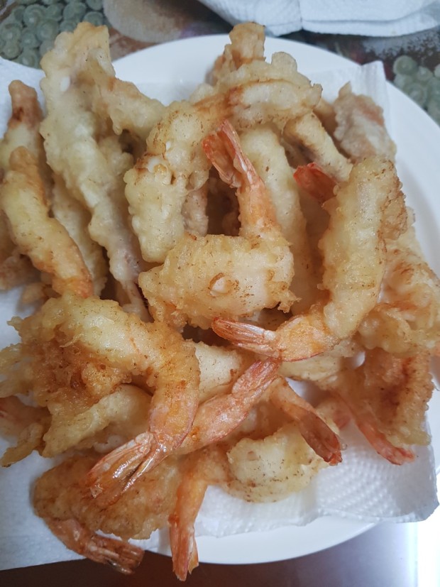 경남 지역 제사상에 올라가는 음식..JPG | 인스티즈