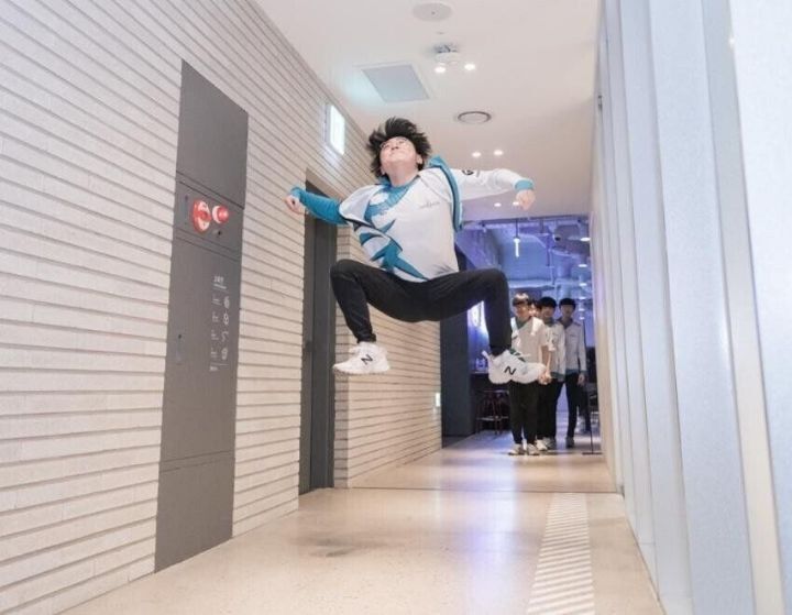 52184ce1e6dd9a924ba798ed1016402e14ecfb0b