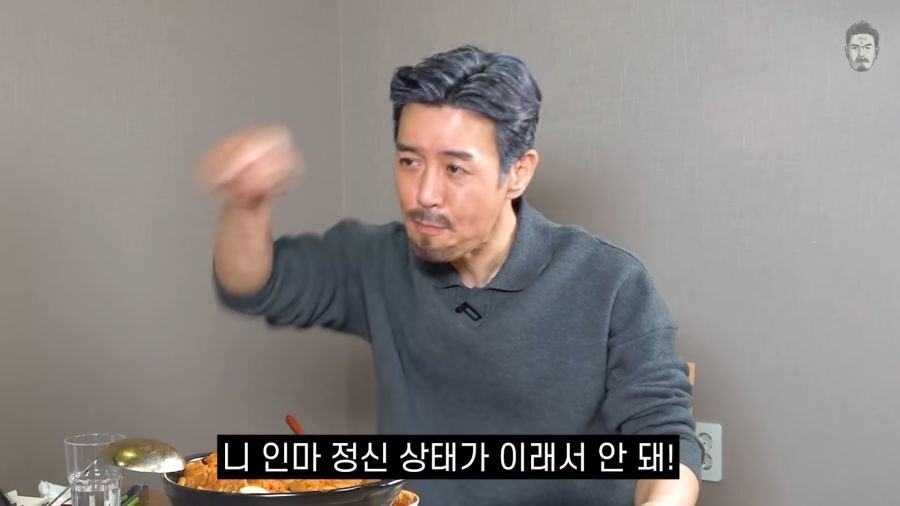 5219dbd2df347effac6e2283a944bb09d90bb983