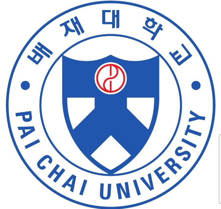 서울에 세워졌으면 연고대급이었을수도 있는 대학 | 인스티즈