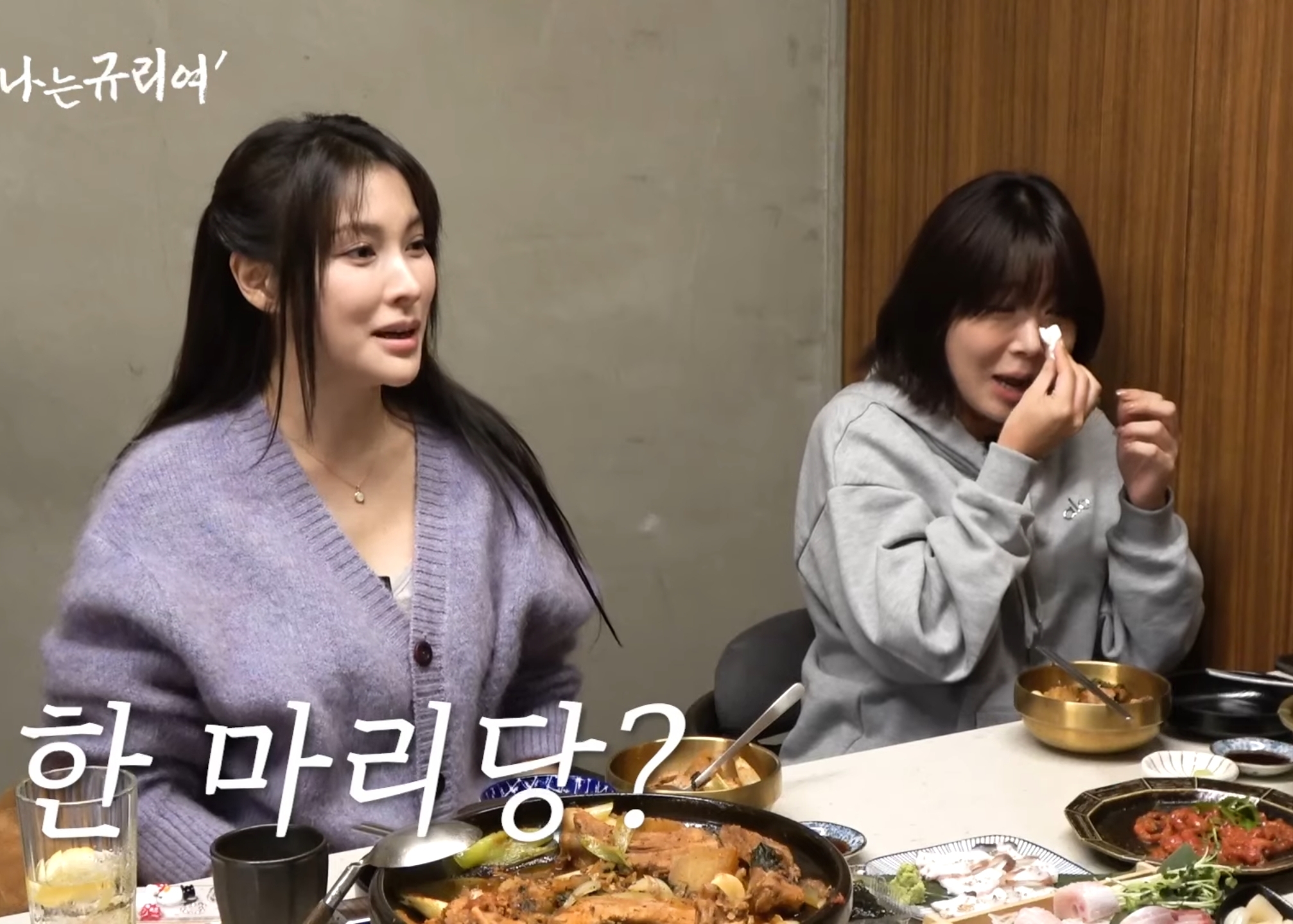 원더걸스 vs 카라 vs 티아라 자존심 대결.jpg | 인스티즈