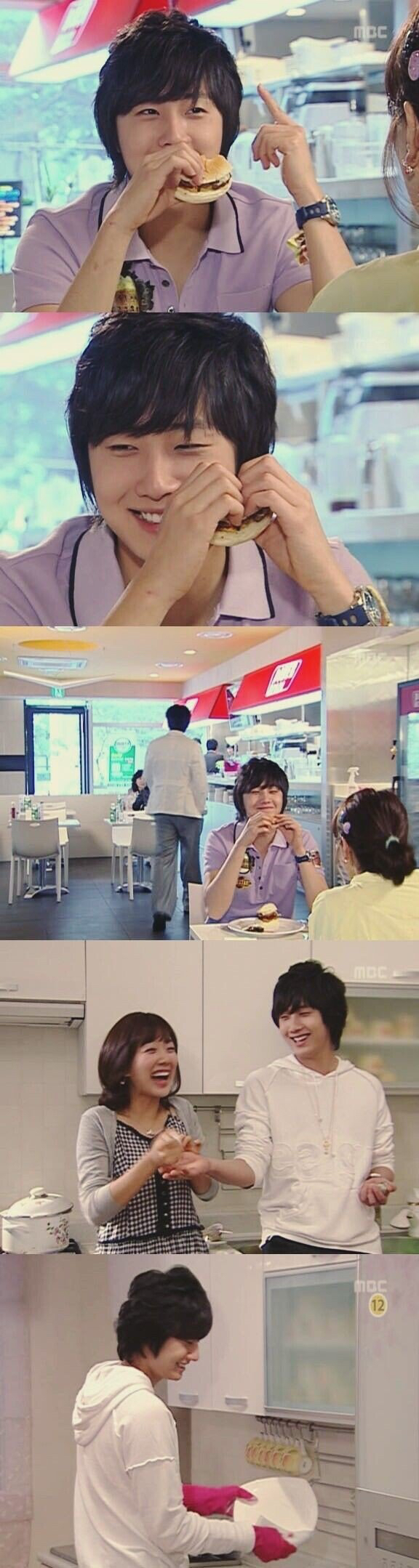 52513c4e9adb4047d8c9666d7279da3a111683a0