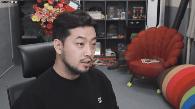 52564542443f797797e0df331d83a768b79dae35