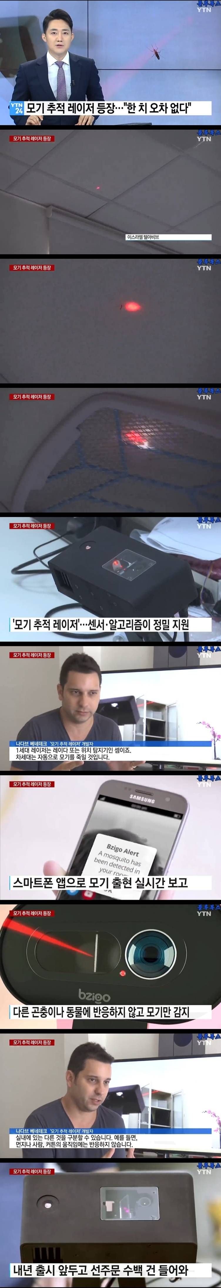 대 모기전용 방공망.jpg | 인스티즈
