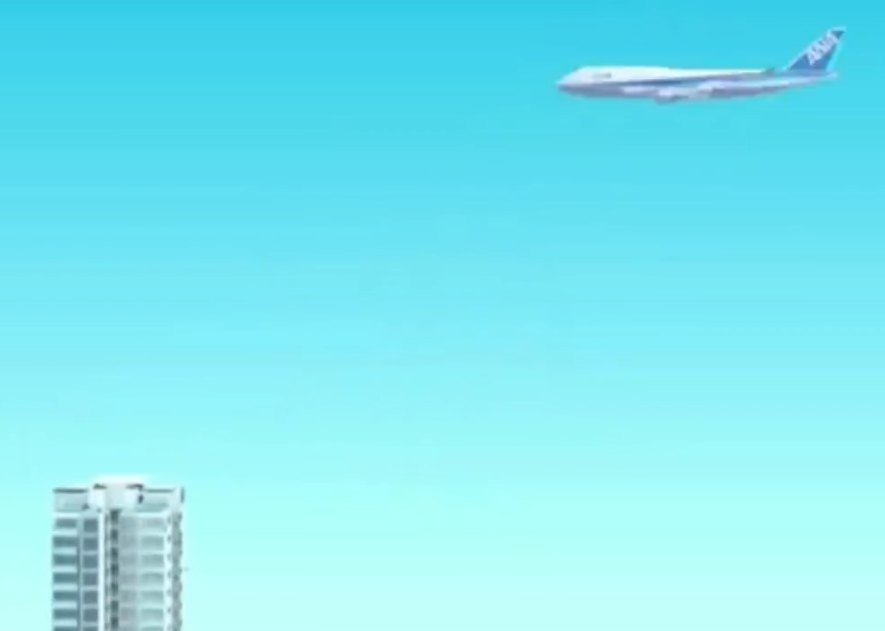 공항에서의 재입장은 왜 금지하고 있을까? | 인스티즈