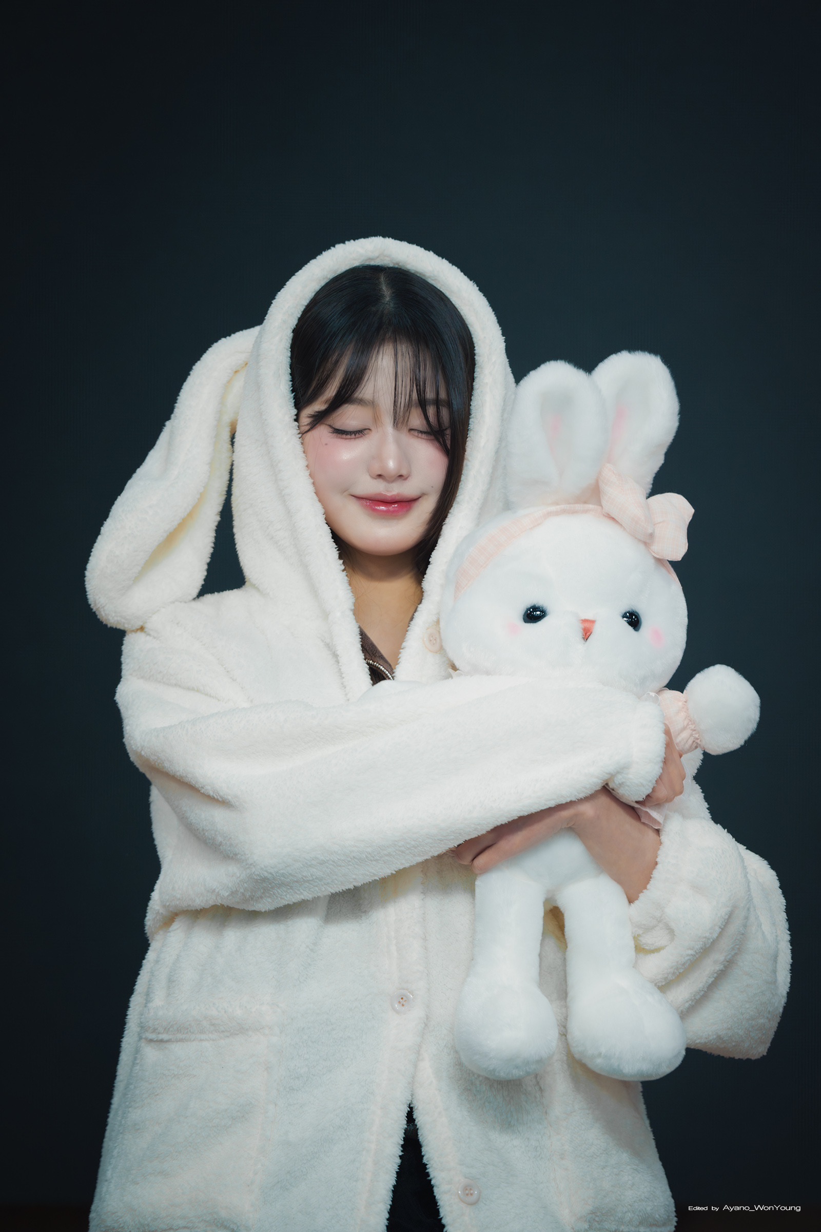 (스압)다라이 살벌한 최근 아이브 장원영.jpgif | 인스티즈