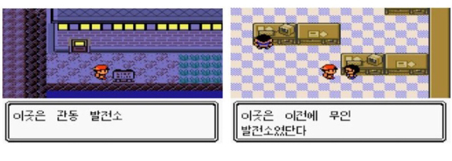 525fae54bde7bb4626ca730f6a20af63d1f8a7aa