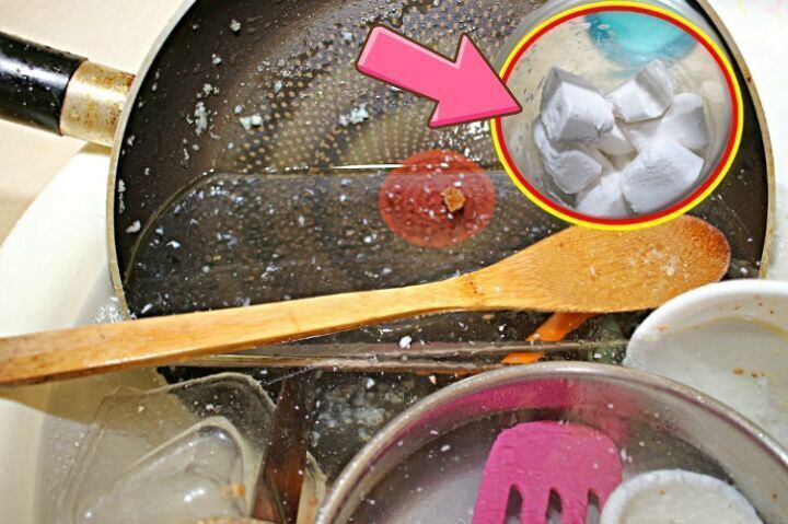석가모니도 쌍욕박는다는 설거지 최대의 죄악 | 인스티즈