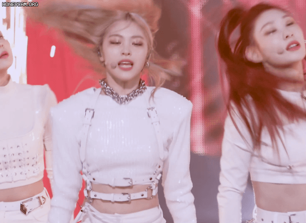 무대에서 좀 치는 류진 | 인스티즈