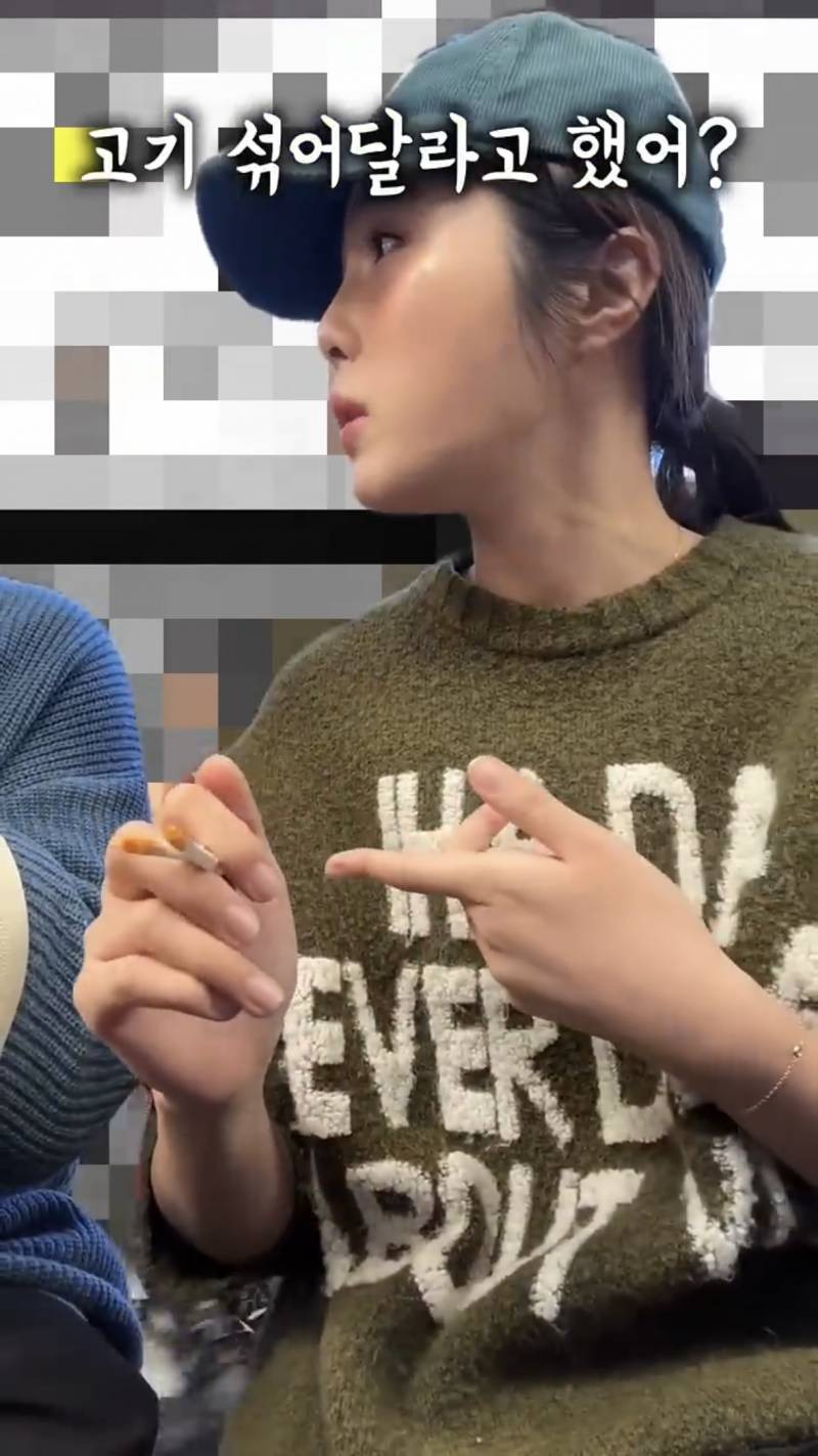 150만 유튜버 바가지 논란 | 인스티즈