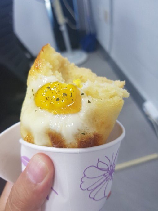 겨울이 오고 잇습니다 주머니에 오천원 정도 들고 다녀주세요 | 인스티즈