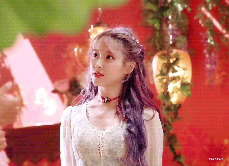 (스압) 아이유 | 인스티즈