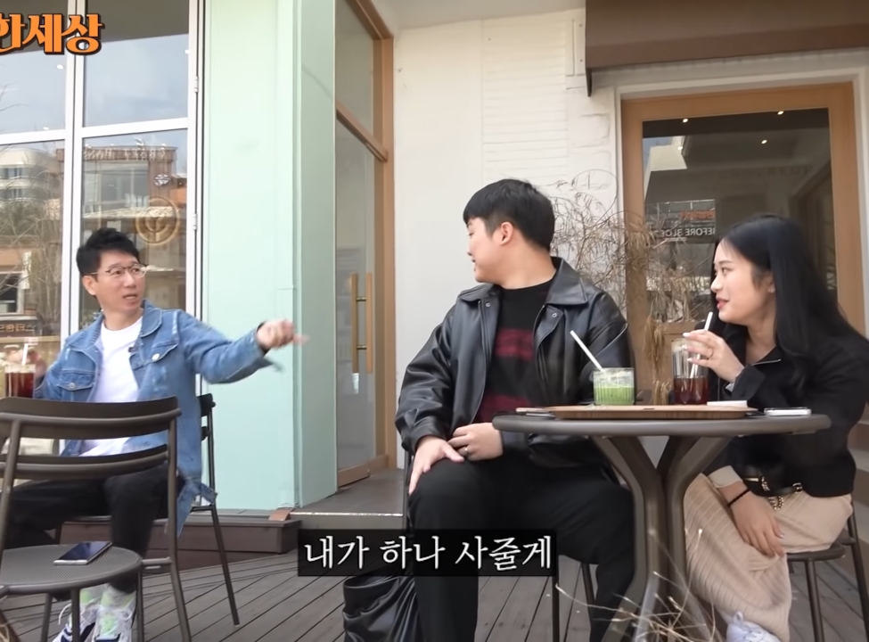 5291166d97e86ca8f73f8950edd7c63615b671db