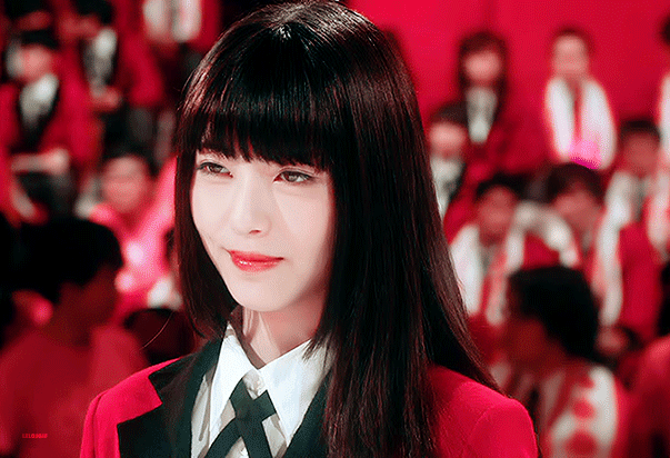 한국에 히메컷 열풍을 일으킨 드라마 | 인스티즈