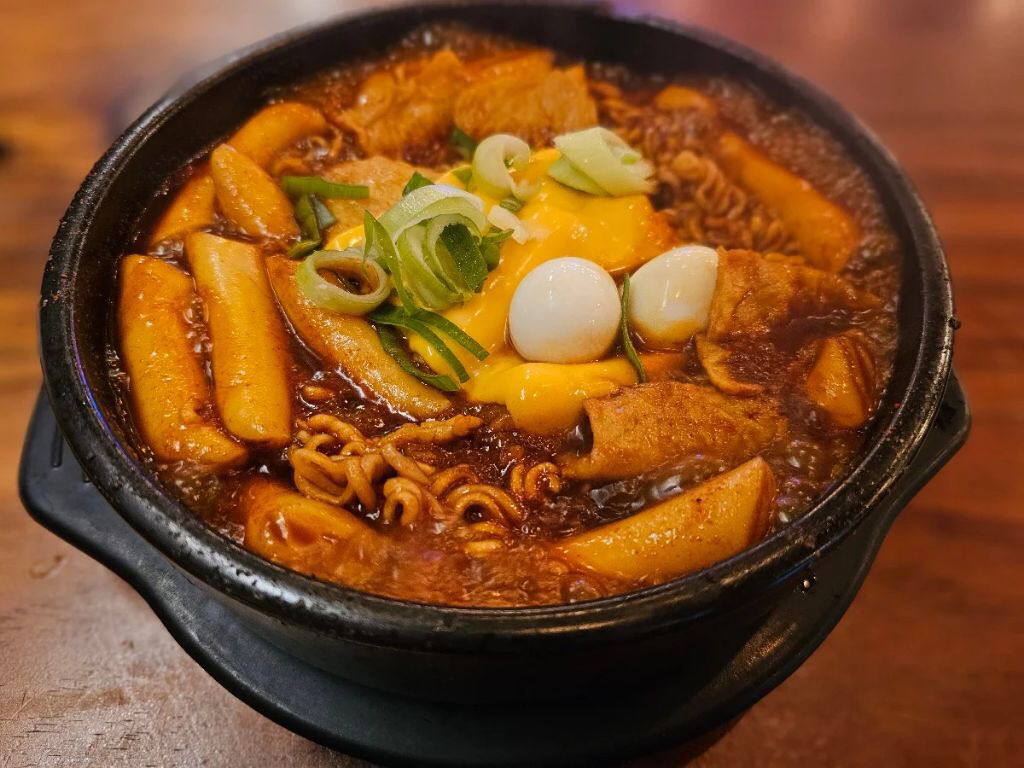 은근 역전할맥 안주 메뉴 GOAT | 인스티즈