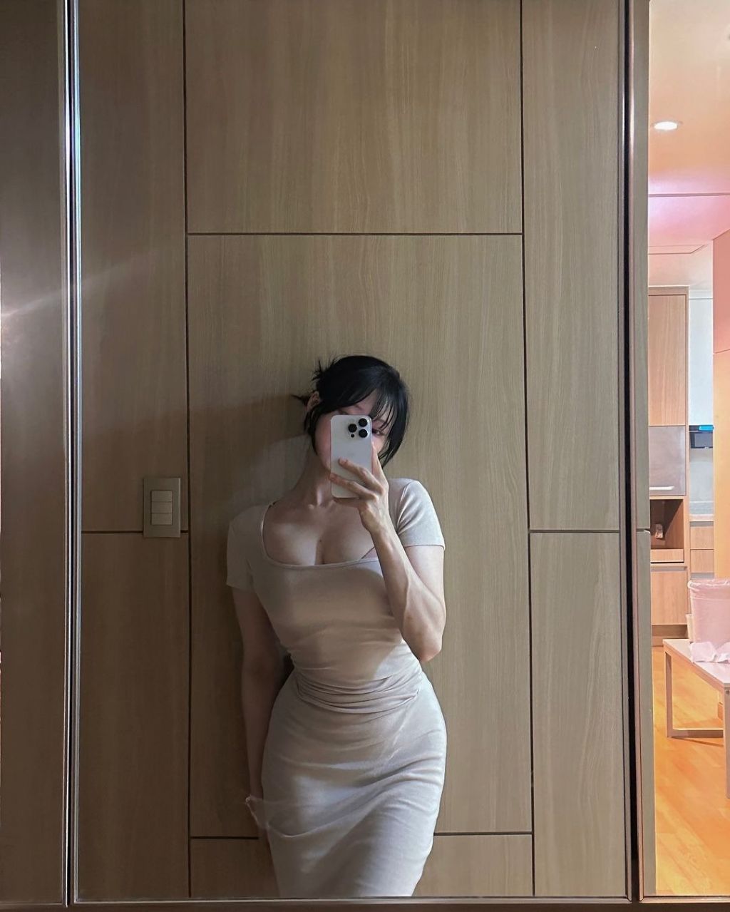 전완근 무슨일ㅋㅋㅋ.jpg | 인스티즈