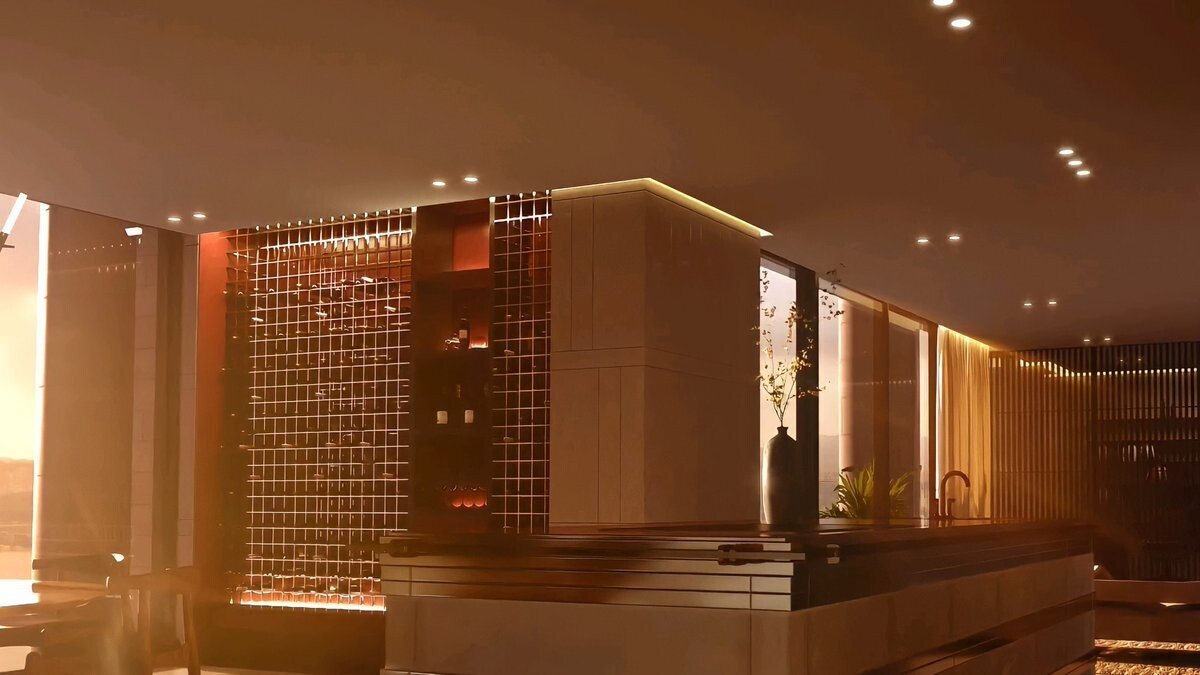 국내 최고 분양가 아파트 | 인스티즈