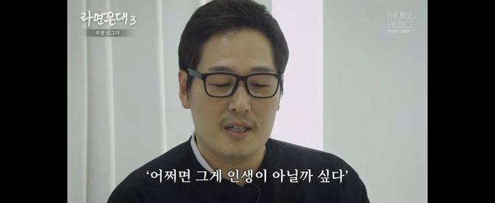 책쓴 저자가 자기책을 보지 못하는 이유 | 인스티즈