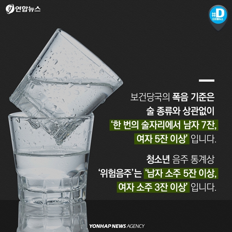 술에 관대한....한국사회.jpg | 인스티즈