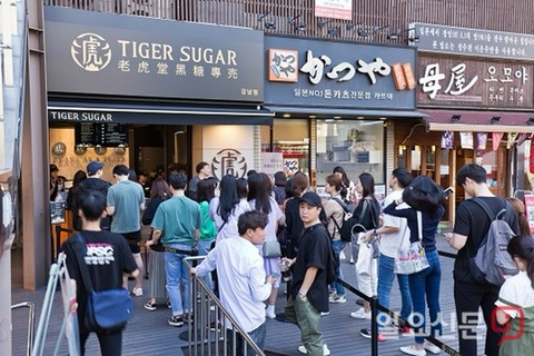 은근히 이해 못하는 사람이 많은 행동...jpg | 인스티즈