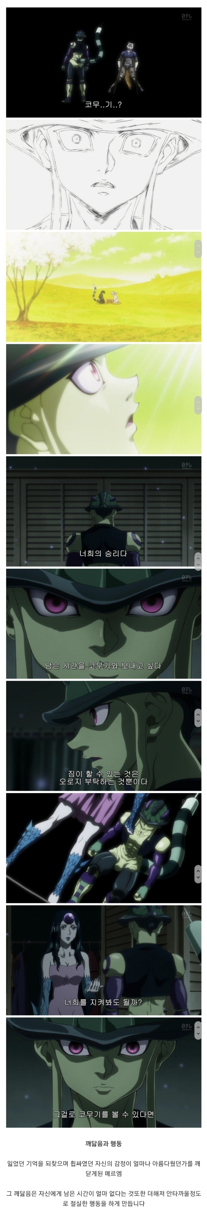 52d6a7df8975257006b91ce25eec536ee17a1162