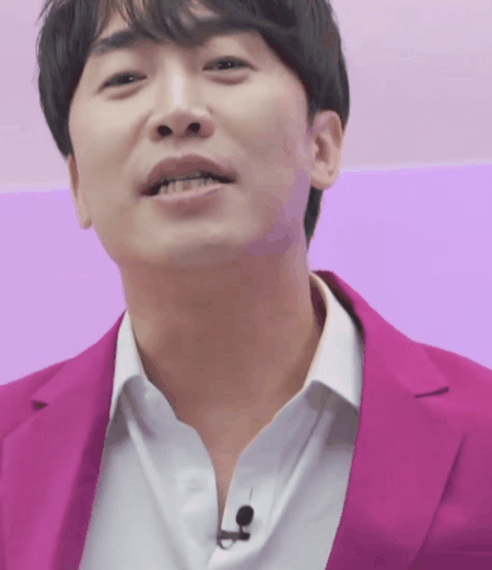 컨텐츠가 위기에 빠질때마다 나타나는 구세주 | 인스티즈