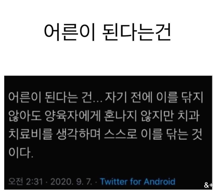 직장인 5대 허언.jpg | 인스티즈