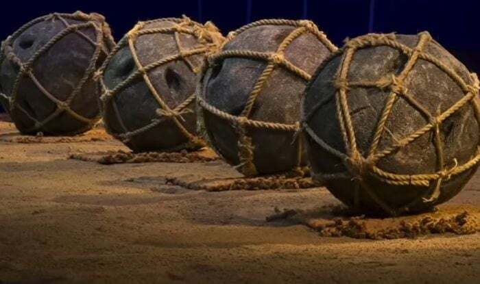 피지컬 100이 다른 서바이벌 예능과 다르게 좋은 점들...JPG | 인스티즈