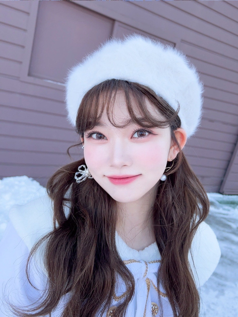 모아놓고 보니 썸네일 장인이었던 빌리 츠키.jpg | 인스티즈