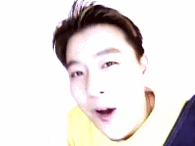 쿨 이재훈 리즈시절 | 인스티즈