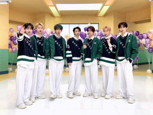 [분석글] 데이터로 보는 4세대 대세 보이그룹 안내서 (2023. ver) | 인스티즈