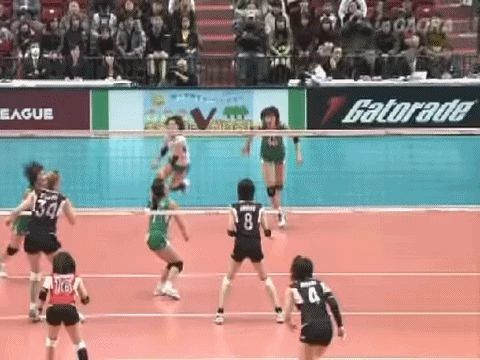 5327bb2476913544631888c720e5906322883b5f