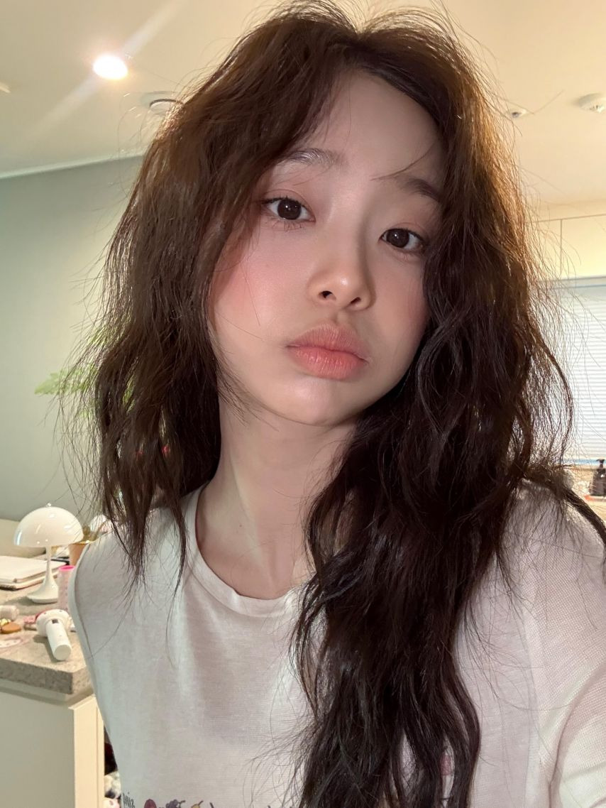 입 여문 츄 인스타 | 인스티즈