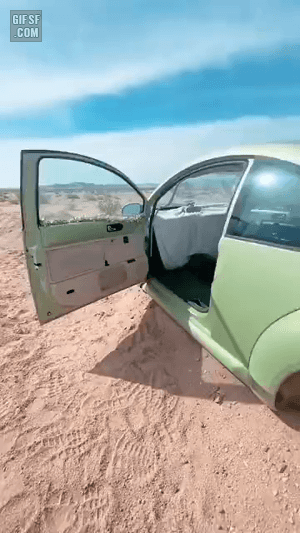 지하 아지트 | 인스티즈