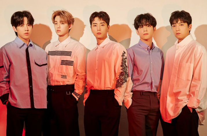 [아이돌이야기] DAY6 베스트 트랙으로 살펴보는 DAY6 이야기 | 인스티즈